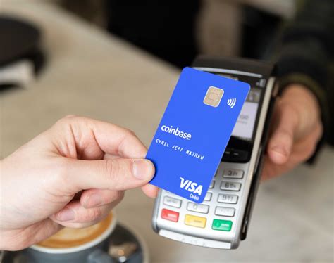 crypto visa contactless card france|Coinbase Expands Visa Card Service to Six European Countries.